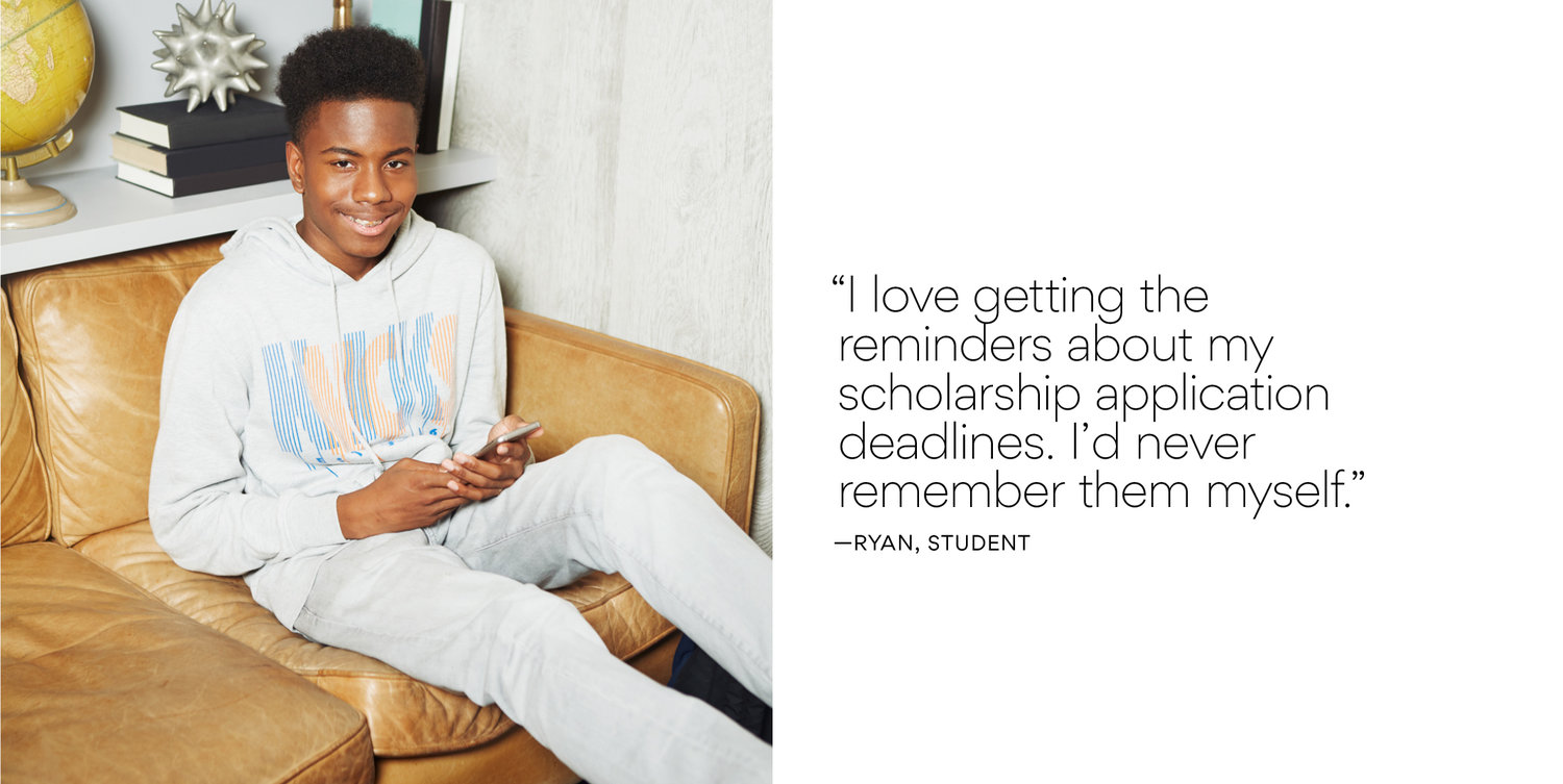 NGV_website_student_4.jpg
