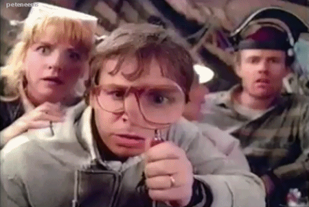 giphy (3).gif