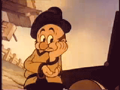 giphy (5).gif
