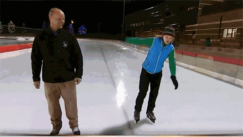 giphy (1).gif