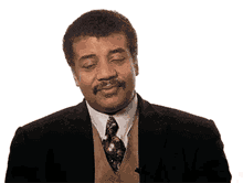 giphy (11).gif