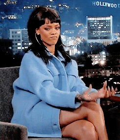 giphy (15).gif