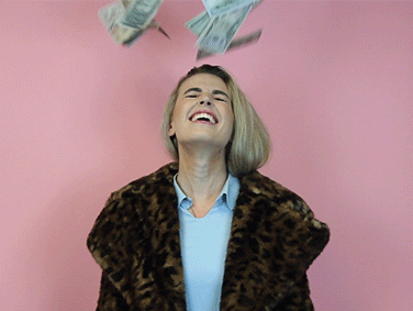 giphy (16).gif