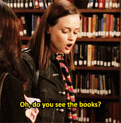 giphy (17).gif