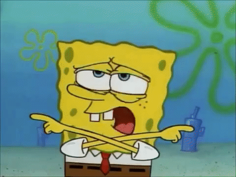 giphy (19).gif