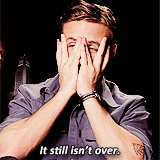 giphy (24).gif