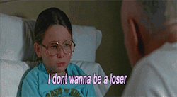 giphy (29).gif