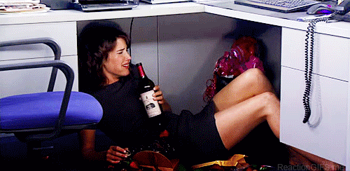 giphy (4).gif