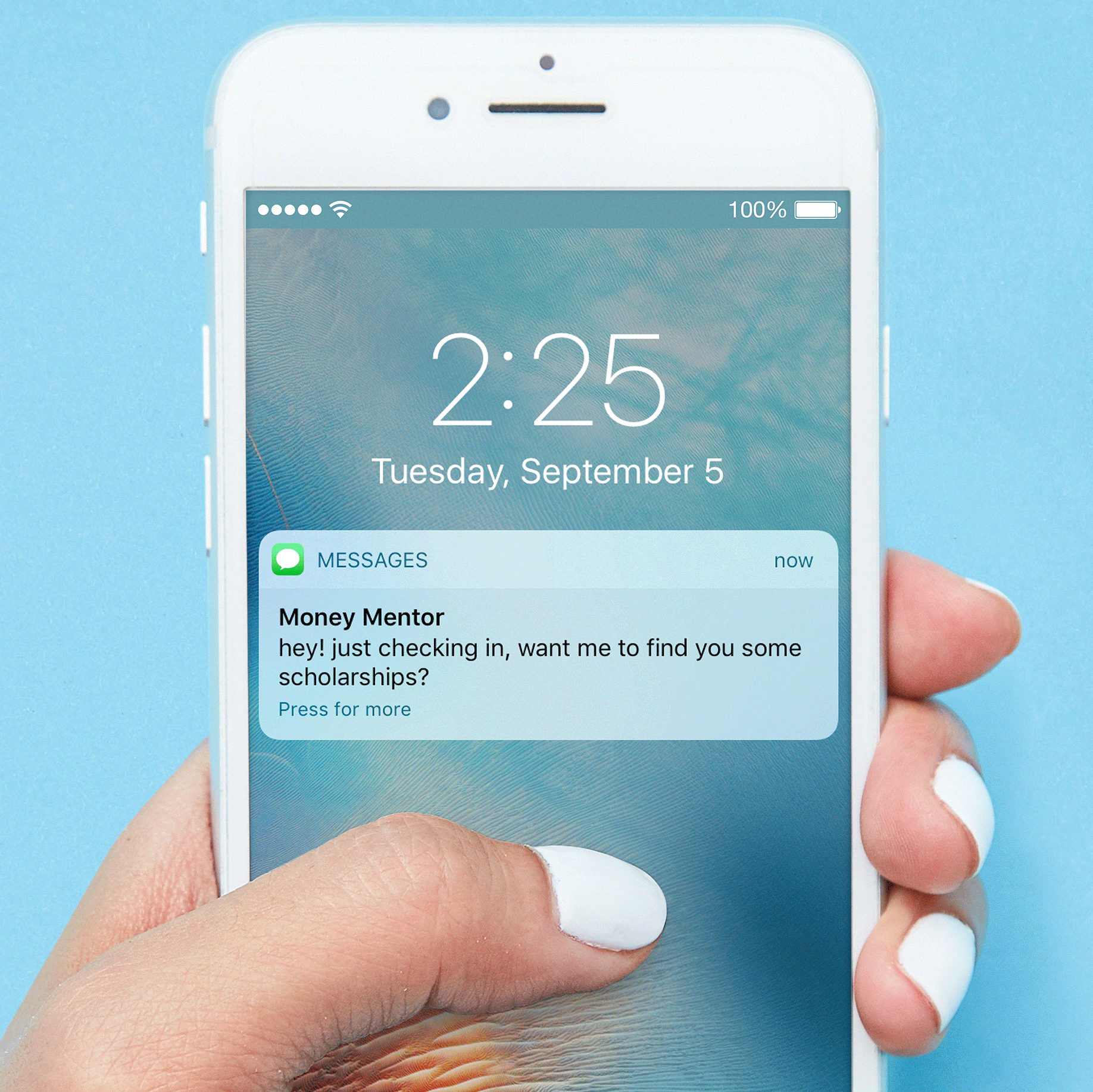 phone-gif-messeges.gif