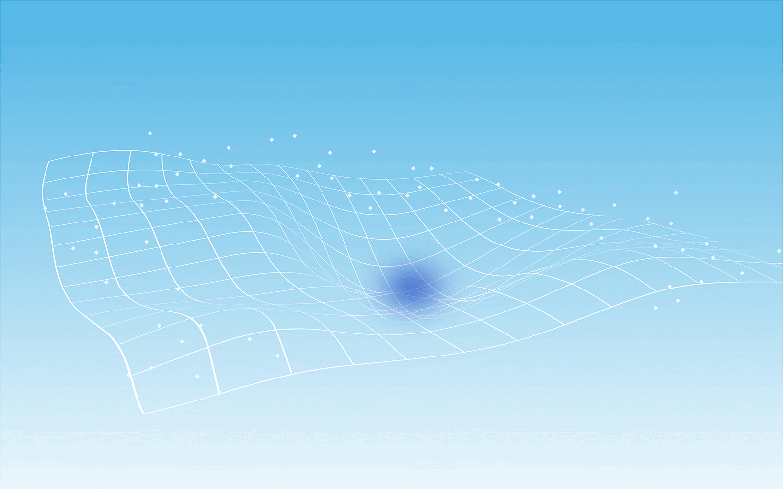 AI-illo-2 (1).gif