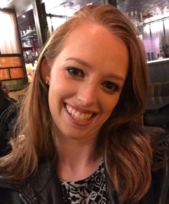 Amanda is the National Content Director at NextGenVest. Amanda lives and works in Washington, D.C.