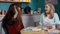 Teachers GIF.gif