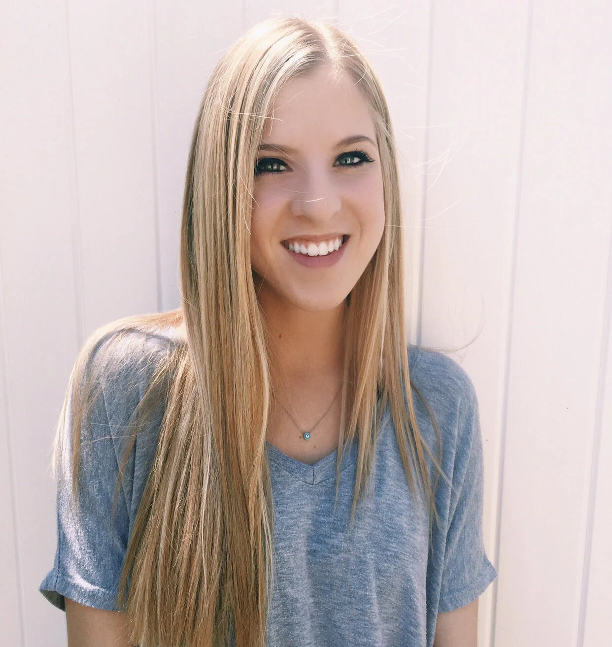 Sarah Colandreo is a senior studying Economics at the University of Arizona . She is from San Clemente, California and is currently a Money Mentor.