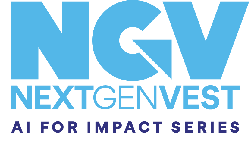 NextGenVest_ai_serieslogo_blue.png