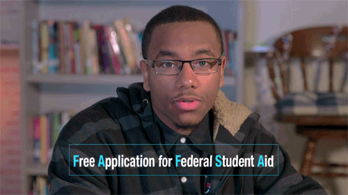 FAFSA.gif