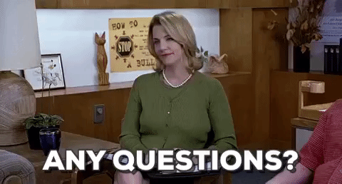 Questions GIF.gif