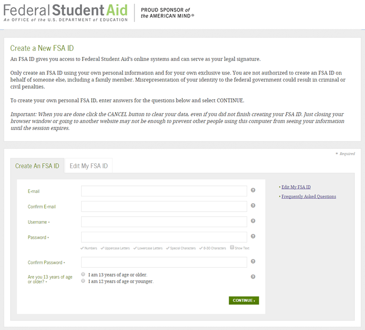 Creating an FSA ID.png
