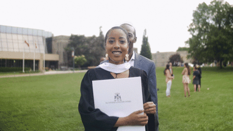 Opening Diploma.gif