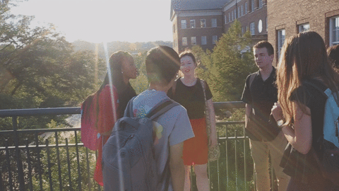 Scholarships can change lives.gif