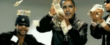 Obama Money.gif