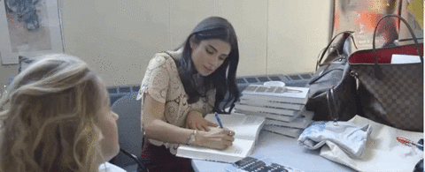 Writing.gif