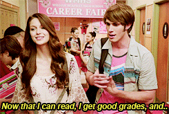 Blake Jenner Grades.gif