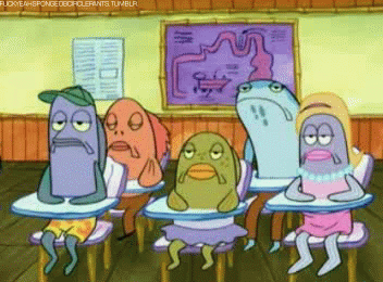 Bored Spongebob GIF.gif