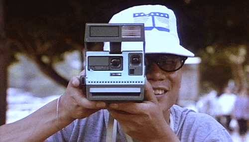 Polaroid in & out GIF.gif