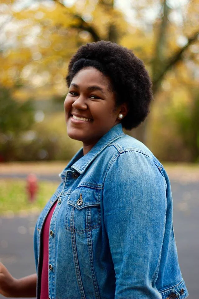 Tarah Almonacy is a first year student at Northeastern University , majoring in Psychology and minoring in Spanish, from Cranston, Rhode Island. Tarah is currently a Money Mentor.
