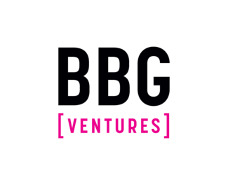 bbg_canvassed.png