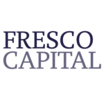 fresco_capital_logo_2_lines_square.png