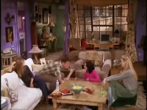 giphy (5).gif