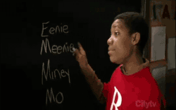 giphy (2).gif