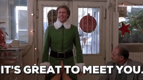 giphy (5).gif