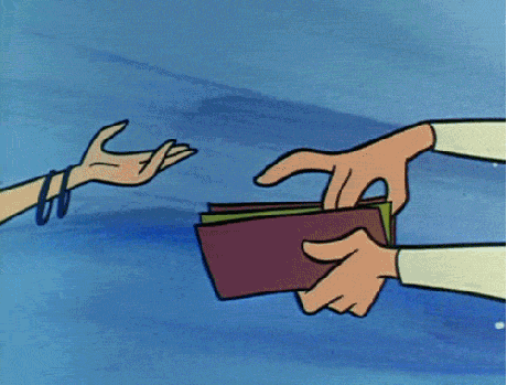 giphy (7).gif