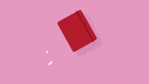 giphy (8).gif