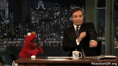 giphy (10).gif