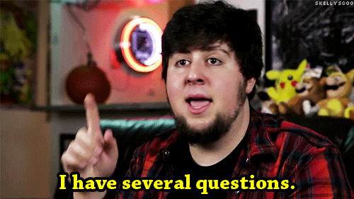 source (2).gif