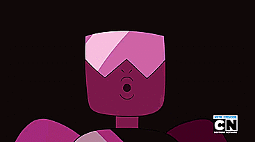 giphy (7).gif