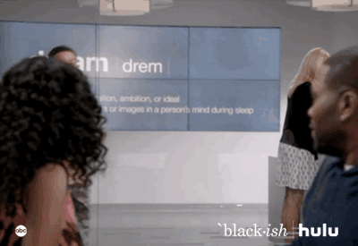 giphy (1).gif