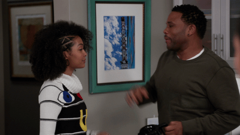 giphy (2).gif