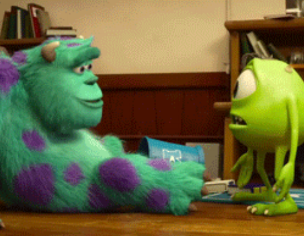giphy (25).gif