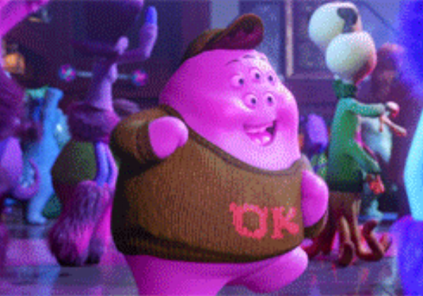 giphy (24).gif