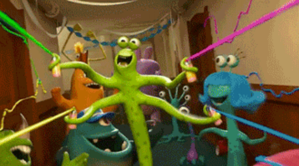 giphy (28).gif