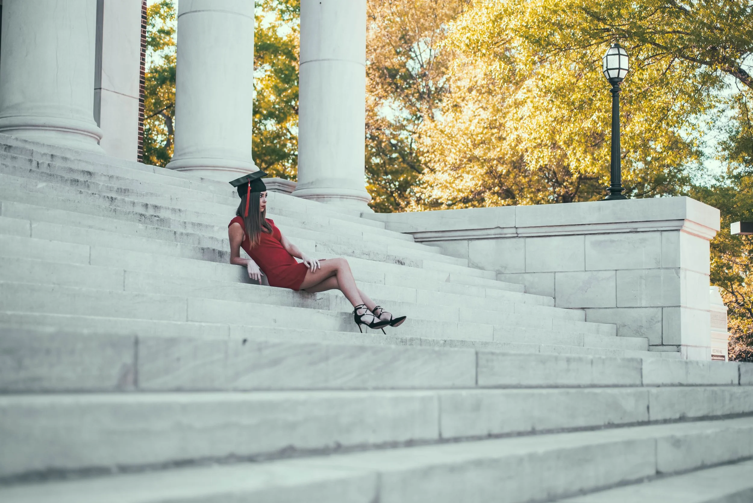 by Photo by Jonathan Daniels on Unsplash