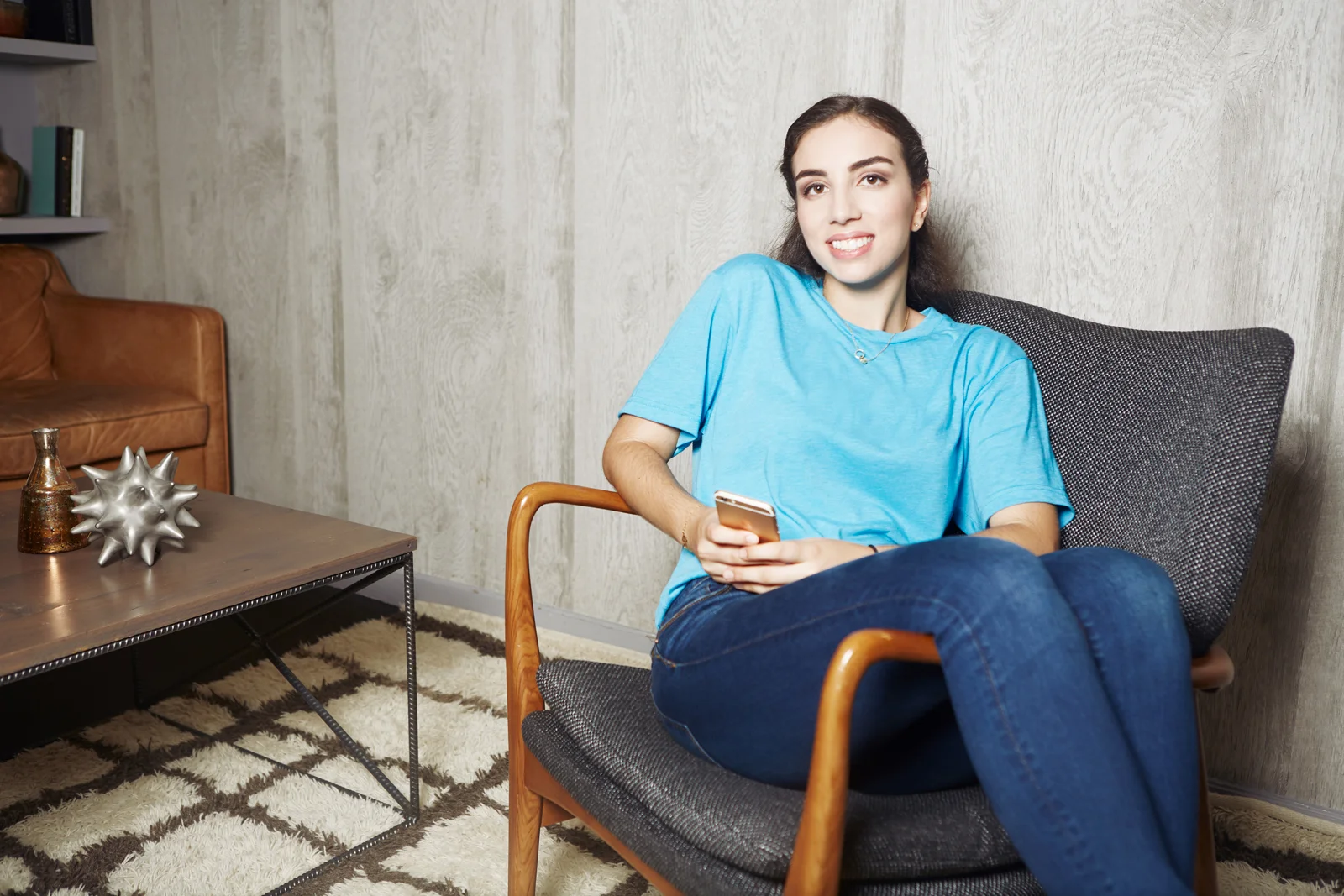 NextGenVest_Portra0871_web2.jpg