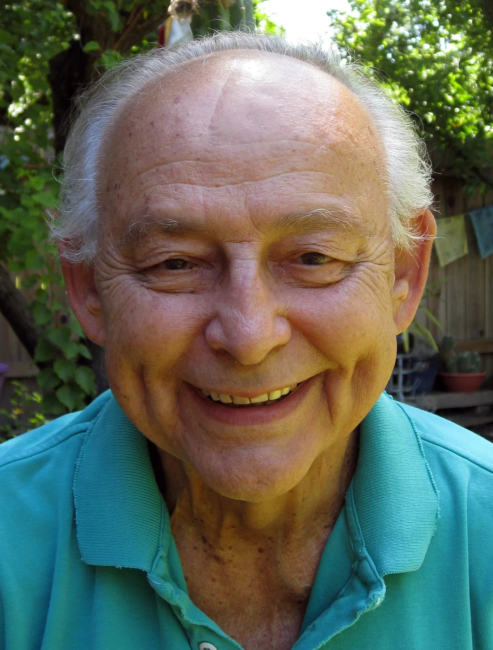 Kurt 2010