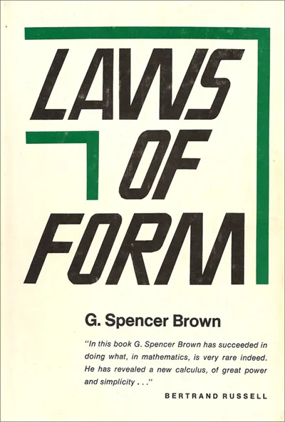 Laws_of_form_cover.jpg