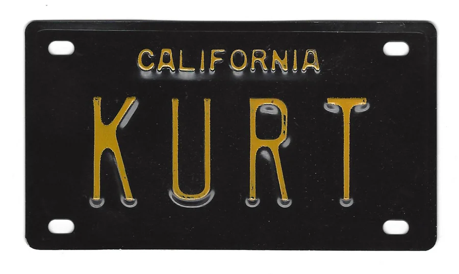 license_plate.jpg