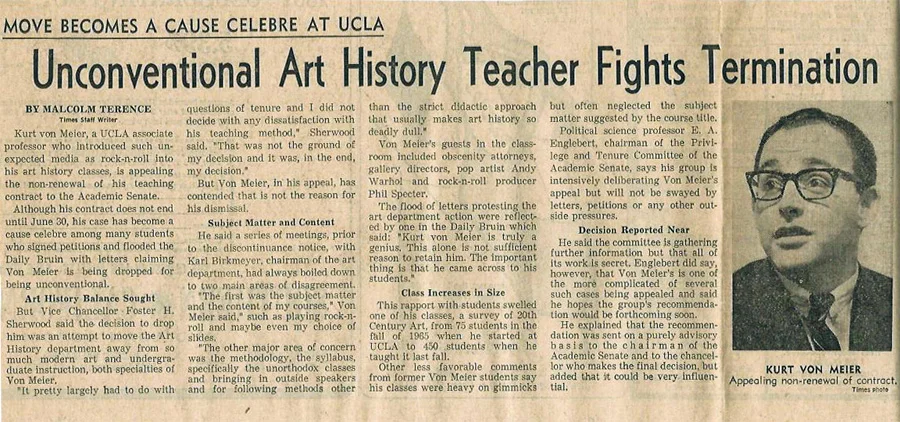UCLA_Termination.jpg
